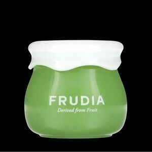 Frudia Green Grape Pore Control Cream